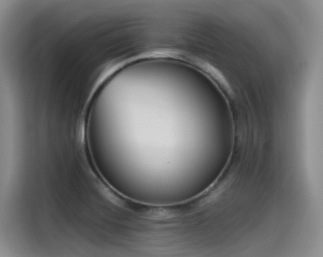 X0000115251420200911061209