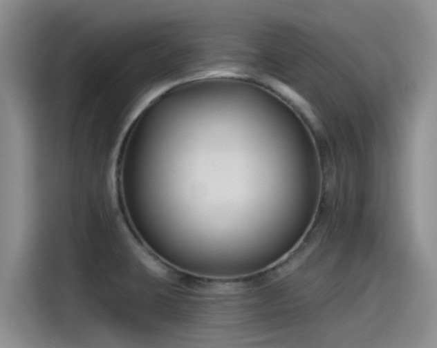 X0000115251423200911061209