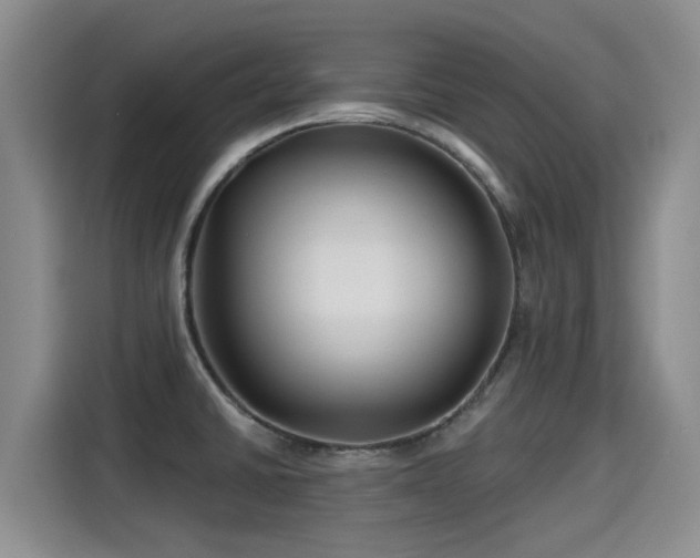X0000115251430200911061209