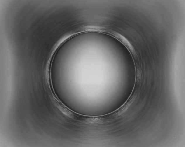 X0000115251435200911061210