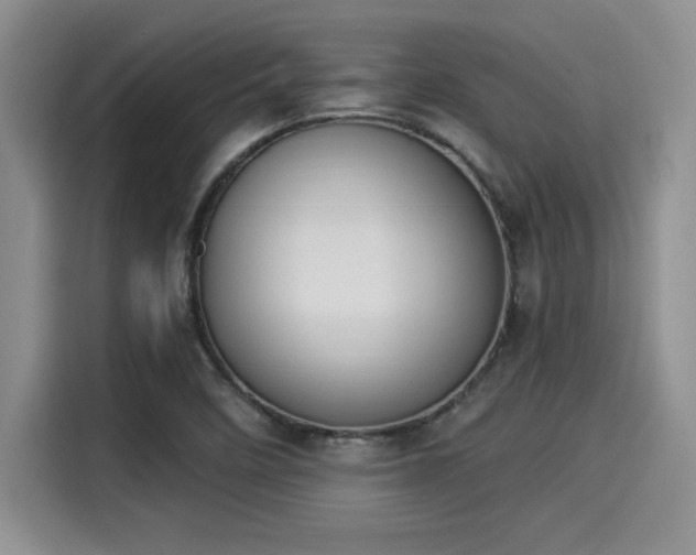 X0000115251458200911061209