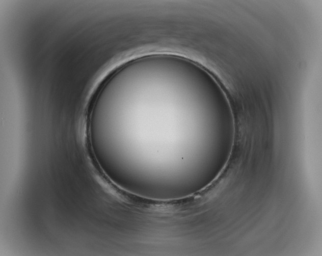X0000115251511200911061208