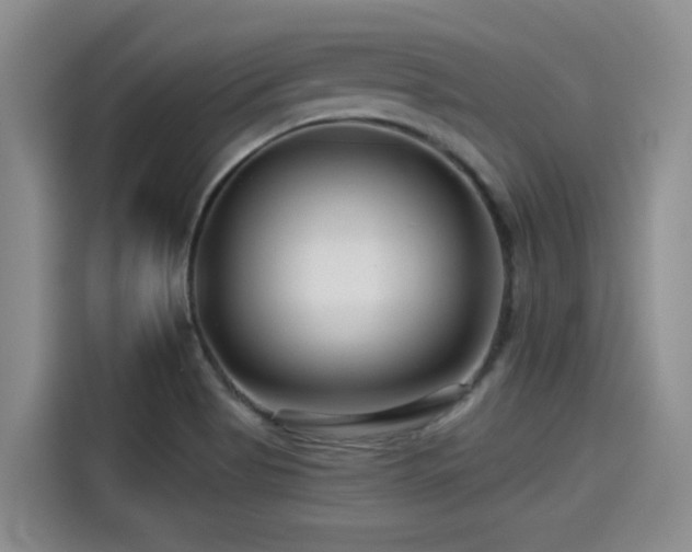 X0000115251513200911061208