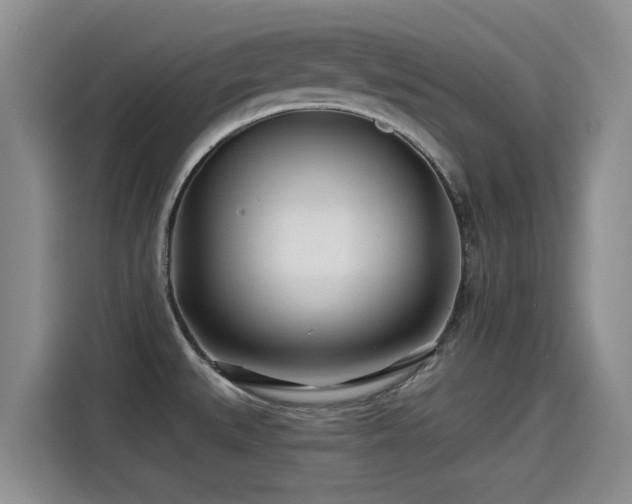 X0000115251527200911061208