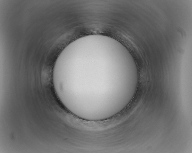 X0000115250030200911131734