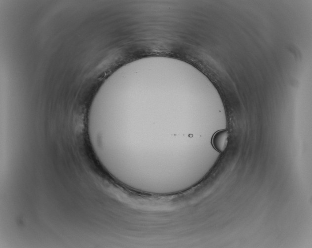 X0000115250032200911131734