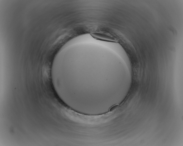 X0000115250035200911131734