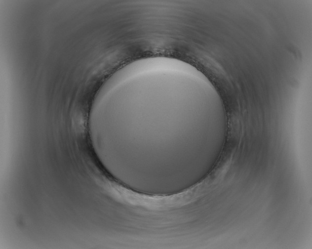 X0000115250039200911131734