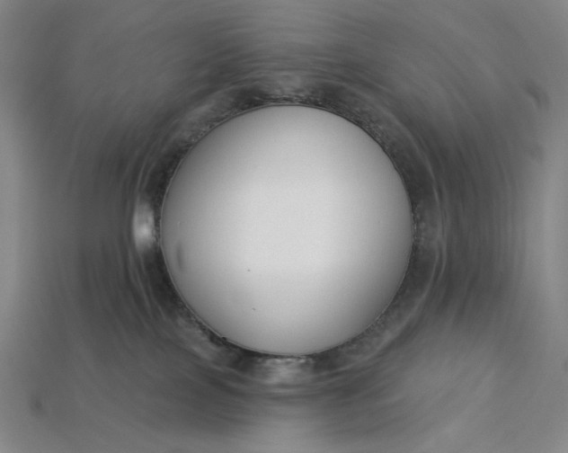 X0000115250089200911131733