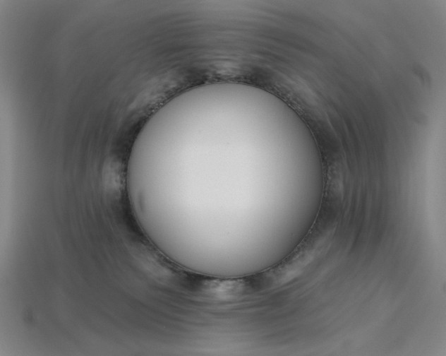 X0000115250135200911131732