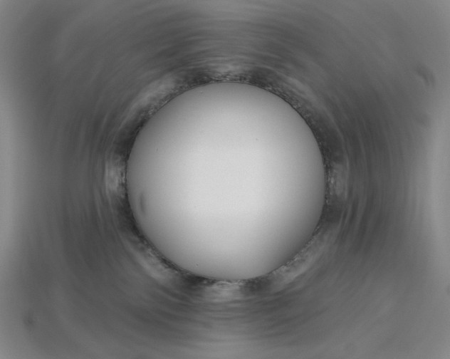 X0000115250138200911131732