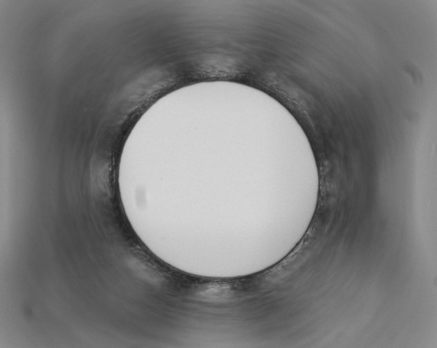 X0000115250162200911131732