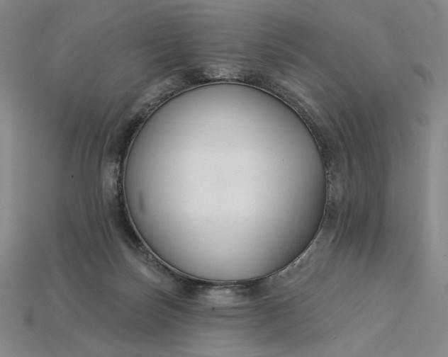 X0000115250171200911131732