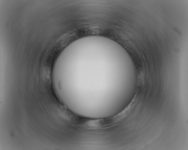 X0000115250178200911131732