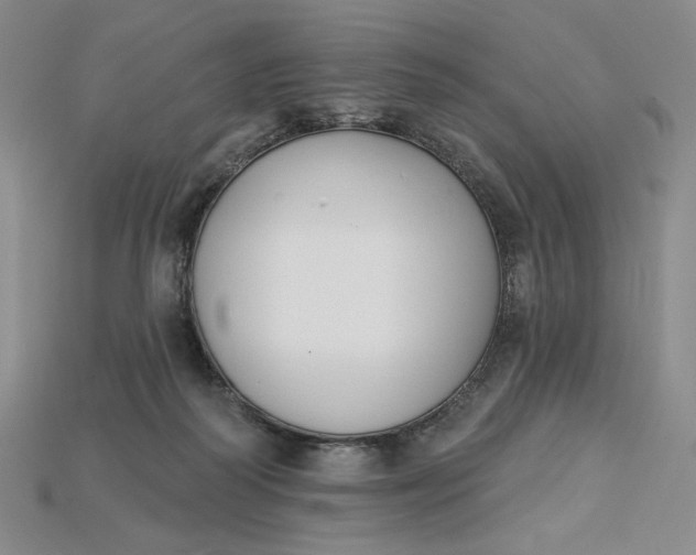 X0000115250218200911131731