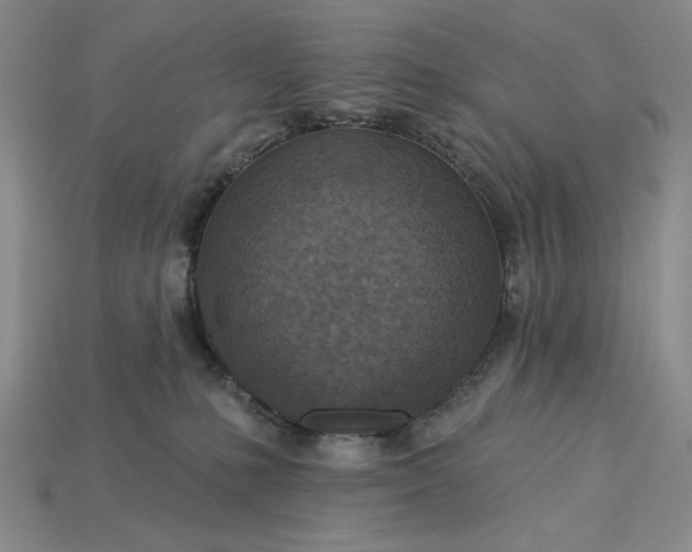 X0000115250231200911131731