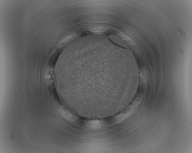 X0000115250237200911131731