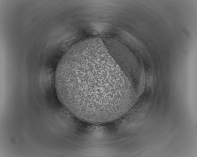 X0000115250276200911131731