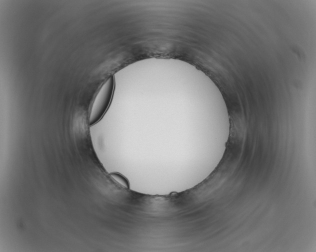 X0000115250287200911131731