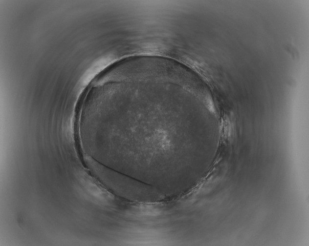 X0000115250292200911131730