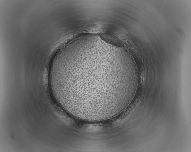 X0000115250303200911131730