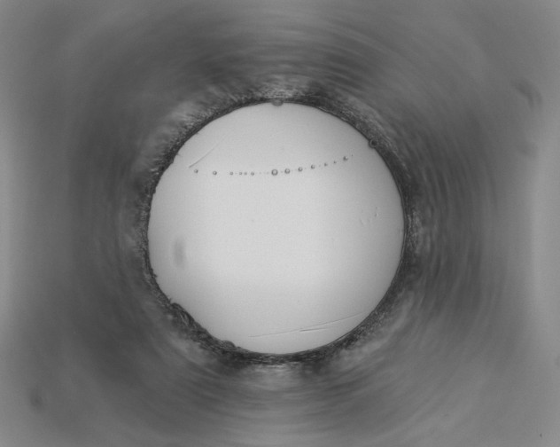 X0000115250307200911131730