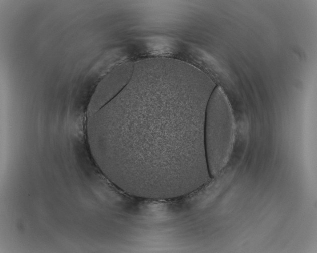 X0000115250325200911131730