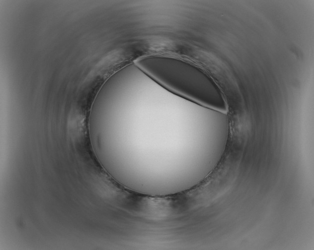 X0000115250327200911131730