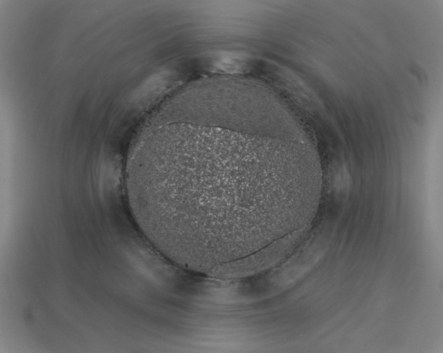 X0000115250328200911131730