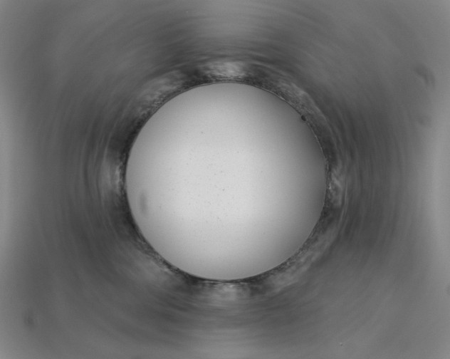 X0000115250330200911131730