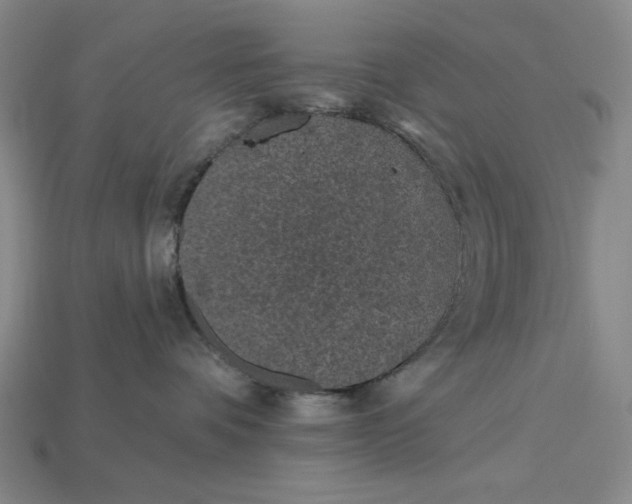 X0000115250336200911131730