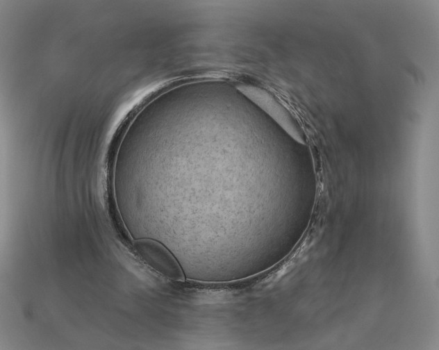 X0000115250342200911131729