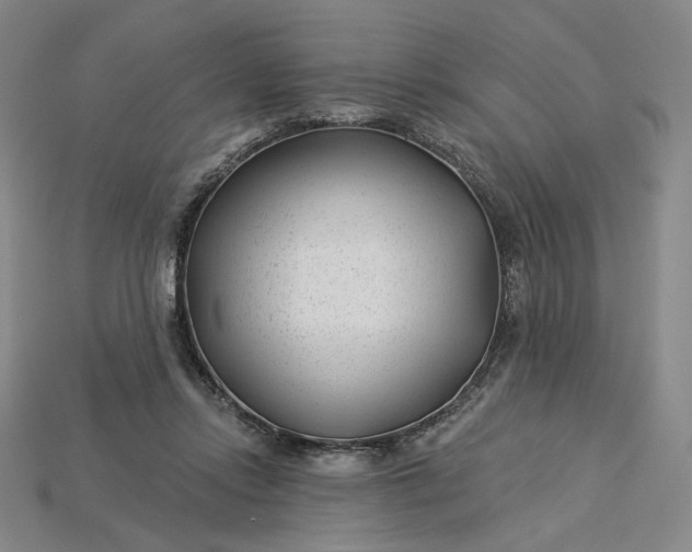 X0000115250358200911131729