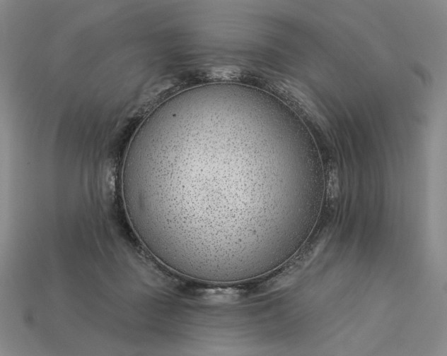 X0000115250363200911131729