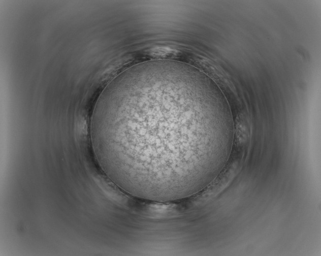 X0000115250375200911131730