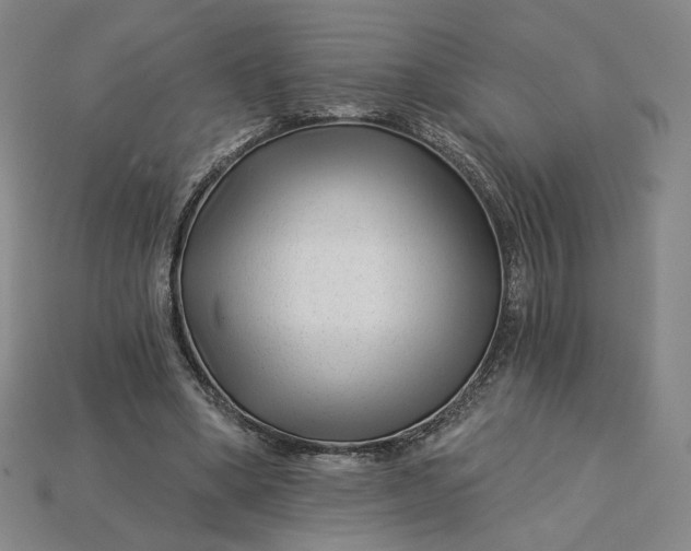 X0000115250394200911131729