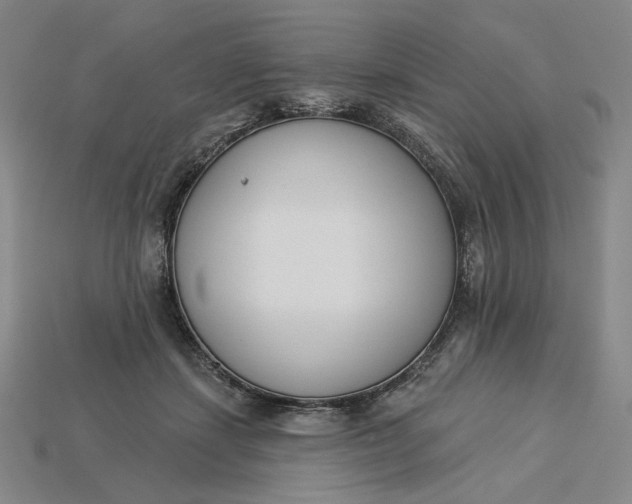 X0000115250459200911131728