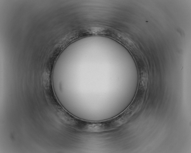 X0000115250461200911131728