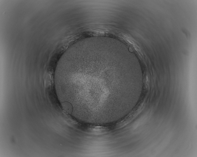 X0000115250467200911131728