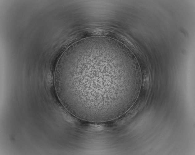 X0000115250469200911131728