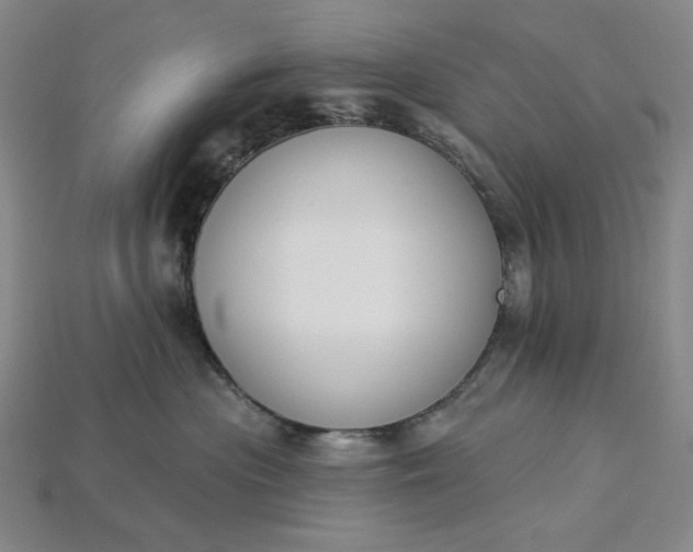 X0000115250477200911131728