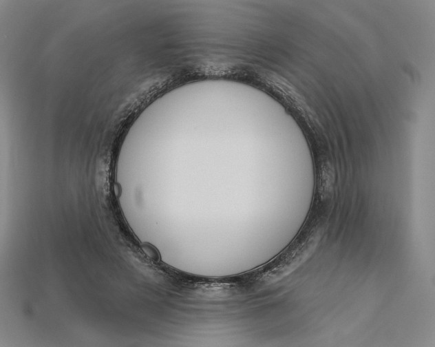 X0000115250497200911131727