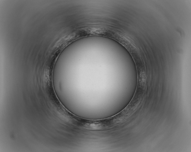 X0000115250506200911131727