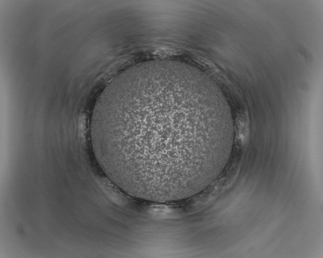 X0000115250519200911131727