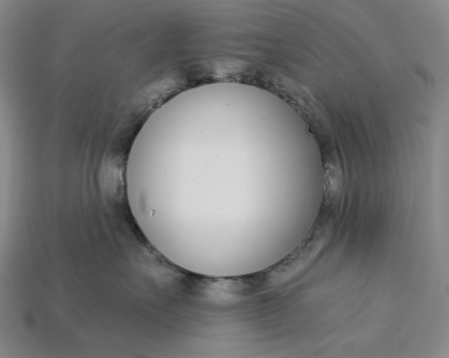 X0000115250527200911131727