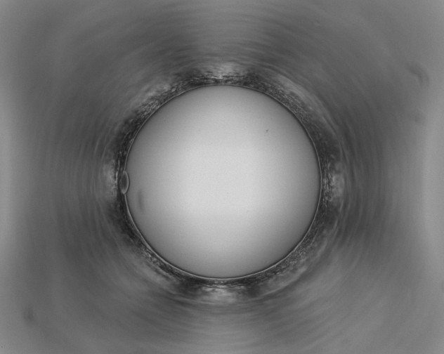 X0000115250558200911131727