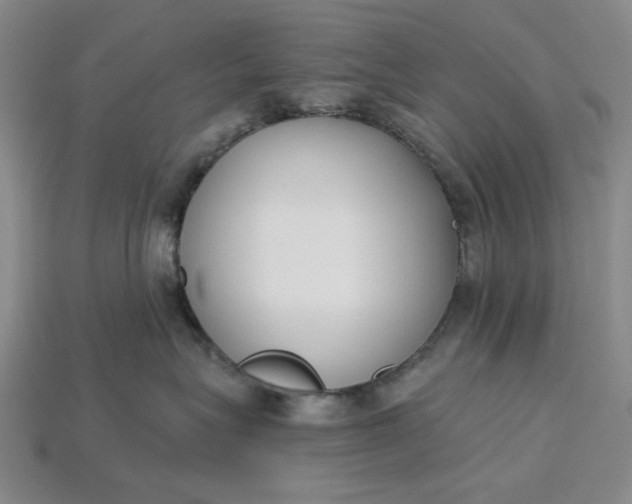 X0000115250575200911131727