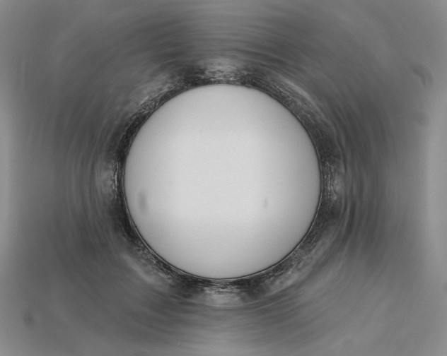 X0000115250603200911131726