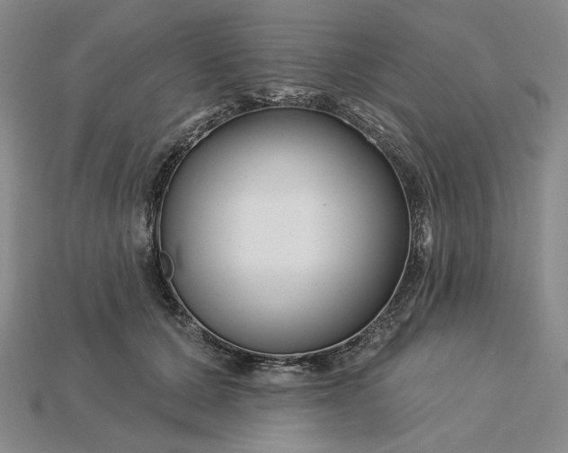 X0000115250607200911131726