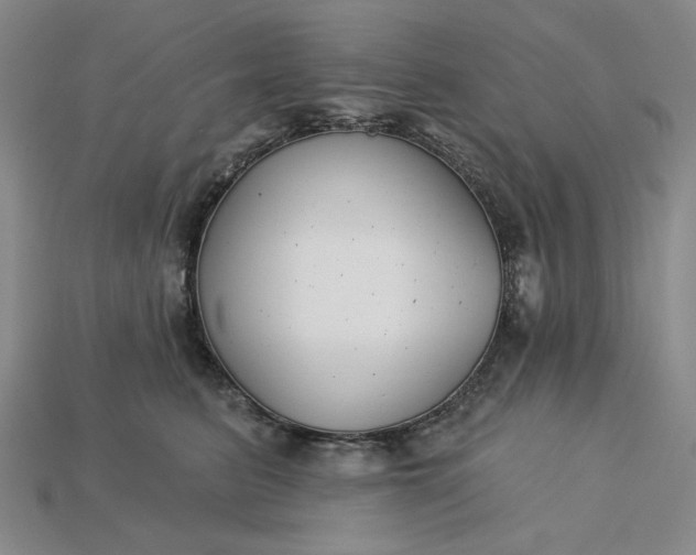 X0000115250615200911131726